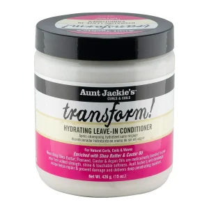 Transform